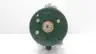 CECO 1500 1X1.5X8 FYBROC FIBERGLASS CENTRIFUGAL PUMP thumbnail 4