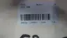 CECO 1500 1X1.5X8 FYBROC FIBERGLASS CENTRIFUGAL PUMP thumbnail 8