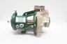 CECO 1500 1X1.5X8 FYBROC FIBERGLASS CENTRIFUGAL PUMP thumbnail 1