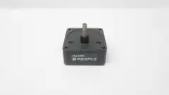 ORIENTAL MOTOR 2GA1800 AC GEARHED 180:1