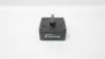 ORIENTAL MOTOR 2GA1800 AC GEARHED 180:1 thumbnail 1