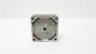 ORIENTAL MOTOR 2GA1800 AC GEARHED 180:1 thumbnail 4