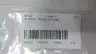 ORIENTAL MOTOR 2GA1800 AC GEARHED 180:1 thumbnail 6