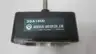 ORIENTAL MOTOR 2GA1800 AC GEARHED 180:1 thumbnail 5
