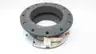 PROCO 231BB SINGLE WIDE ARCH RUBBER EXPANSION JOINT 12 X 8IN thumbnail 2