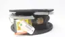 PROCO 231BB SINGLE WIDE ARCH RUBBER EXPANSION JOINT 12 X 8IN thumbnail 3