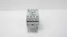 ALLEN BRADLEY 100-C12D10 SER A CONTACTOR 120V-AC 25A AMP 7.5HP thumbnail 1