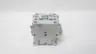 ALLEN BRADLEY 100-C12D10 SER A CONTACTOR 120V-AC 25A AMP 7.5HP thumbnail 2