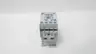ALLEN BRADLEY 100-C12D10 SER A CONTACTOR 120V-AC 25A AMP 7.5HP thumbnail 3