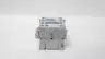 ALLEN BRADLEY 100-C12D10 SER A CONTACTOR 120V-AC 25A AMP 7.5HP thumbnail 4