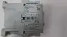 ALLEN BRADLEY 100-C12D10 SER A CONTACTOR 120V-AC 25A AMP 7.5HP thumbnail 5