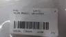 ALLEN BRADLEY 100-C12D10 SER A CONTACTOR 120V-AC 25A AMP 7.5HP thumbnail 6