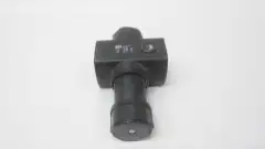 ARO R27471-100 AIR LINE REGULATR 1-1/4IN NPT 250PSI