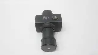 ARO R27471-100 AIR LINE REGULATR 1-1/4IN NPT 250PSI