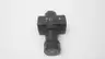 ARO R27471-100 AIR LINE REGULATR 1-1/4IN NPT 250PSI thumbnail 1