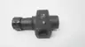 ARO R27471-100 AIR LINE REGULATR 1-1/4IN NPT 250PSI thumbnail 2