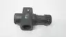 ARO R27471-100 AIR LINE REGULATR 1-1/4IN NPT 250PSI thumbnail 4
