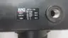 ARO R27471-100 AIR LINE REGULATR 1-1/4IN NPT 250PSI thumbnail 5