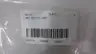ARO R27471-100 AIR LINE REGULATR 1-1/4IN NPT 250PSI thumbnail 6