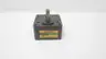 ORIENTAL MOTOR 3GN50KA PARALLEL SHAFT GEARHEAD 50:1 thumbnail 1