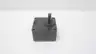 ORIENTAL MOTOR 3GN50KA PARALLEL SHAFT GEARHEAD 50:1 thumbnail 2