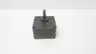 ORIENTAL MOTOR 3GN50KA PARALLEL SHAFT GEARHEAD 50:1 thumbnail 3