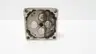 ORIENTAL MOTOR 3GN50KA PARALLEL SHAFT GEARHEAD 50:1 thumbnail 4