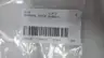 ORIENTAL MOTOR 3GN50KA PARALLEL SHAFT GEARHEAD 50:1 thumbnail 6