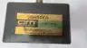 ORIENTAL MOTOR 3GN50KA PARALLEL SHAFT GEARHEAD 50:1 thumbnail 5