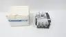 FUJI ELECTRIC EW125JAGU MOLDED CASE CIRCUIT BREAKER 60A AMP 3P 440V-AC thumbnail 1