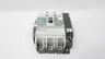 FUJI ELECTRIC EW125JAGU MOLDED CASE CIRCUIT BREAKER 60A AMP 3P 440V-AC thumbnail 2