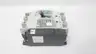 FUJI ELECTRIC EW125JAGU MOLDED CASE CIRCUIT BREAKER 60A AMP 3P 440V-AC thumbnail 3