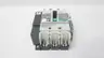 FUJI ELECTRIC EW125JAGU MOLDED CASE CIRCUIT BREAKER 60A AMP 3P 440V-AC thumbnail 4