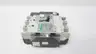 FUJI ELECTRIC EW125JAGU MOLDED CASE CIRCUIT BREAKER 60A AMP 3P 440V-AC thumbnail 5
