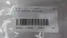FUJI ELECTRIC EW125JAGU MOLDED CASE CIRCUIT BREAKER 60A AMP 3P 440V-AC thumbnail 8