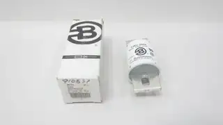 COOPER BUSSMANN FWH-500A SEMICONDUCTOR FUSE 500A AMP 500V-AC