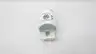 COOPER BUSSMANN FWH-500A SEMICONDUCTOR FUSE 500A AMP 500V-AC thumbnail 2