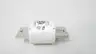 COOPER BUSSMANN FWH-500A SEMICONDUCTOR FUSE 500A AMP 500V-AC thumbnail 3