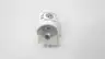 COOPER BUSSMANN FWH-500A SEMICONDUCTOR FUSE 500A AMP 500V-AC thumbnail 4