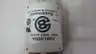 COOPER BUSSMANN FWH-500A SEMICONDUCTOR FUSE 500A AMP 500V-AC thumbnail 5