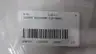 COOPER BUSSMANN FWH-500A SEMICONDUCTOR FUSE 500A AMP 500V-AC thumbnail 7