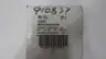 COOPER BUSSMANN FWH-500A SEMICONDUCTOR FUSE 500A AMP 500V-AC thumbnail 6