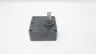 ORIENTAL MOTOR 3GN18K PARALLEL SHAFT GEARHEAD 18:1 thumbnail 2