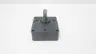 ORIENTAL MOTOR 3GN18K PARALLEL SHAFT GEARHEAD 18:1 thumbnail 3