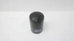 BUSCH 0531 000 001 SPIN-ON FULL-FLOW OIL FILTER