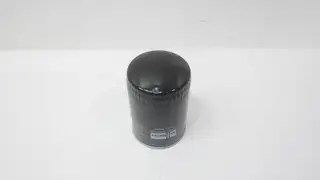 BUSCH 0531 000 001 SPIN-ON FULL-FLOW OIL FILTER