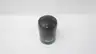 BUSCH 0531 000 001 SPIN-ON FULL-FLOW OIL FILTER thumbnail 1