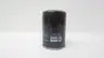 BUSCH 0531 000 001 SPIN-ON FULL-FLOW OIL FILTER thumbnail 2