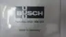 BUSCH 0531 000 001 SPIN-ON FULL-FLOW OIL FILTER thumbnail 5