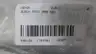 BUSCH 0531 000 001 SPIN-ON FULL-FLOW OIL FILTER thumbnail 6